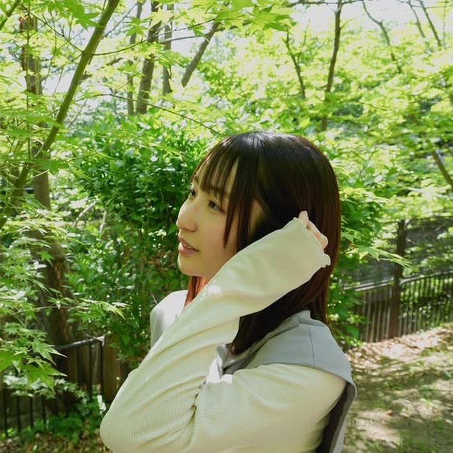阪口 陽里(PRプランナー)